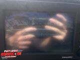 Used 2022 Toyota RAV4 SUV