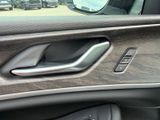 New 2026 Jeep Grand Cherokee SUV