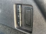 Used 2022 Lincoln Aviator SUV