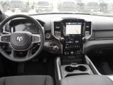 New 2026 Ram 1500 Truck