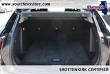 Used 2025 Chevrolet Trax SUV