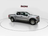 Used 2023 Ford F-150 Truck