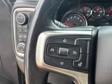 Used 2020 Chevrolet Silverado 1500 Truck