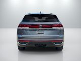 Used 2024 Volkswagen Atlas Cross Sport SUV