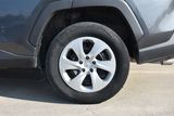Used 2020 Toyota RAV4 SUV