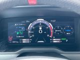 Used 2023 Toyota Sequoia SUV