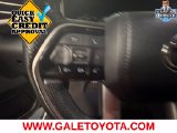 Used 2024 Toyota Tundra Truck