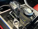 Used 2023 BMW 8 Series Convertible