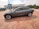 Used 2020 Tesla Model 3 Sedan