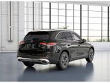 New 2026 Mercedes-benz GLC SUV
