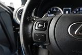 Used 2022 Lexus IS Sedan