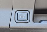 Used 2023 GMC Acadia SUV