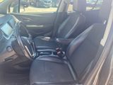 Used 2018 Buick Encore SUV