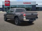 Used 2022 Toyota Tacoma Truck