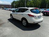 Used 2013 Nissan Murano SUV