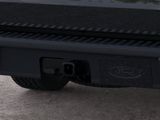 New 2026 Ford Maverick Truck