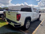 Used 2021 GMC Sierra 1500 Truck