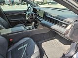 Used 2025 Toyota Camry Sedan