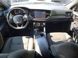 Used 2025 Dodge Durango SUV