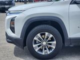 Used 2026 Chevrolet Equinox SUV
