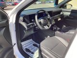 New 2026 Hyundai Santa Cruz Truck