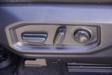 Used 2026 Toyota Tundra Hybrid Truck