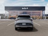 New 2026 Kia Sportage SUV