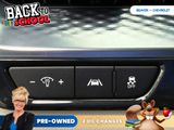Used 2024 Kia Carnival Van