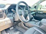 New 2025 GMC Sierra 2500HD Truck