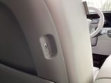 New 2026 Hyundai Palisade SUV