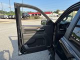 Used 2024 Chevrolet Silverado 1500 Truck