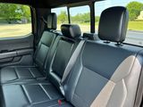 Used 2025 Ford F-150 Truck