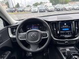 Used 2024 Volvo XC60 SUV