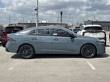 New 2026 Nissan Sentra Sedan