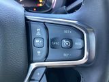 New 2026 Ram 3500 Truck