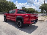Used 2024 Toyota Tacoma Truck
