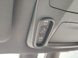 Used 2020 Chrysler Pacifica Van
