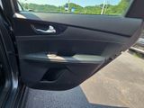 Used 2024 Kia Forte Sedan