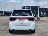 Used 2023 Dodge Durango SUV