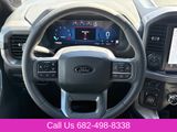 New 2026 Ford F-150 Truck