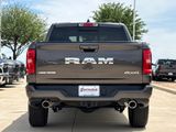New 2026 Ram 1500 Truck