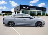 Used 2025 Kia K5 Sedan