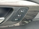 Used 2024 Toyota Highlander SUV