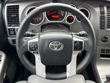 Used 2016 Toyota Sequoia SUV