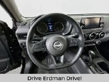 Used 2024 Nissan Sentra Sedan
