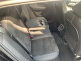 Used 2023 Volvo C40 Recharge Pure Electric SUV