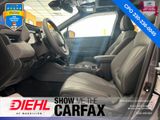 Used 2026 Subaru Outback SUV