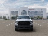 New 2025 Ram 1500 Truck