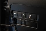 Used 2024 Infiniti QX80 SUV