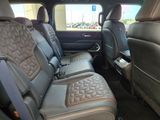 Used 2025 Nissan Armada SUV
